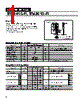 TM361S-R Datasheet HTML 1Page - Sanken electric 