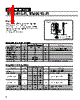 TM541S-R Datasheet HTML 1Page - Sanken electric 
