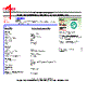 SST-PB3-CLX-RLL Datasheet HTML 1Page - Molex Electronics Ltd. 