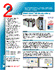SST-PB3-CLX-RLL Datasheet HTML 2Page - Molex Electronics Ltd. 