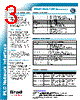 SST-PB3-CLX-RLL Datasheet HTML 3Page - Molex Electronics Ltd. 