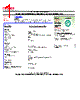 SST-ESR2-CLX-RLL Datasheet HTML 1Page - Molex Electronics Ltd. 
