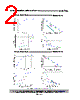 1MD06-059-08 Datasheet HTML 2Page - RMT Ltd. 