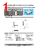 1MD06-059-12 Datasheet HTML 1Page - RMT Ltd. 
