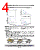 1MD06-059-15 Datasheet HTML 4Page - RMT Ltd. 