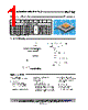 2MC04-059-05AN Datasheet HTML 1Page - RMT Ltd. 