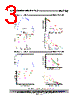 2MC04-059-10AN Datasheet HTML 3Page - RMT Ltd. 
