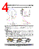 2MC04-059-10AN Datasheet HTML 4Page - RMT Ltd. 