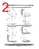 2MC04-059-12AN Datasheet HTML 2Page - RMT Ltd. 