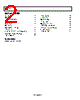 AD8217BRMZ-R7 Datasheet HTML 2Page - Analog Devices 
