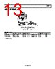 AD8217BRMZ-R7 Datasheet HTML 13Page - Analog Devices 