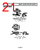 ADA4891-1ARJZ-R7 Datasheet HTML 21Page - Analog Devices 