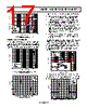 ADA4891-2ARZ-R7 Datasheet HTML 17Page - Analog Devices 