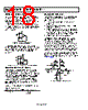 ADA4891-2ARZ-R7 Datasheet HTML 18Page - Analog Devices 