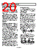 ADA4891-2ARZ-R7 Datasheet HTML 20Page - Analog Devices 