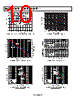 ADA4891-2ARZ-R7 Datasheet HTML 10Page - Analog Devices 