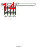 ADA4891-2ARZ-R7 Datasheet HTML 14Page - Analog Devices 