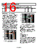 ADA4891-2ARZ-R7 Datasheet HTML 16Page - Analog Devices 