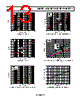ADA4891-2ARMZ-R7 Datasheet HTML 13Page - Analog Devices 