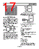 ADP2302ARDZ-R7 Datasheet HTML 17Page - Analog Devices 