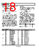 ADP2302ARDZ-R7 Datasheet HTML 18Page - Analog Devices 