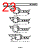 ADP2302ARDZ-R7 Datasheet HTML 23Page - Analog Devices 
