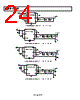 ADP2302ARDZ-R7 Datasheet HTML 24Page - Analog Devices 