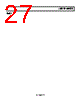 ADP2302ARDZ-R7 Datasheet HTML 27Page - Analog Devices 