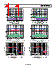 ADP2302ARDZ-R7 Datasheet HTML 11Page - Analog Devices 