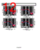 ADP2302ARDZ-R7 Datasheet HTML 12Page - Analog Devices 