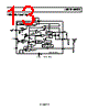 ADP2302ARDZ-R7 Datasheet HTML 13Page - Analog Devices 