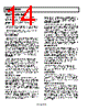 ADP2302ARDZ-R7 Datasheet HTML 14Page - Analog Devices 