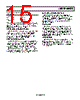 ADP2302ARDZ-R7 Datasheet HTML 15Page - Analog Devices 