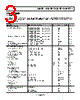 ADA4891-3ARZ-R7 Datasheet HTML 3Page - Analog Devices 