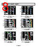 ADA4891-3ARZ-R7 Datasheet HTML 8Page - Analog Devices 