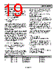 ADP2303ARDZ-R7 Datasheet HTML 19Page - Analog Devices 
