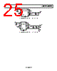 ADP2303ARDZ-R7 Datasheet HTML 25Page - Analog Devices 