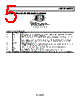 ADP2303ARDZ-R7 Datasheet HTML 5Page - Analog Devices 