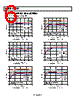 ADP2303ARDZ-R7 Datasheet HTML 6Page - Analog Devices 