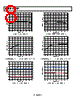 ADP2303ARDZ-R7 Datasheet HTML 8Page - Analog Devices 
