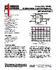 ADP2303ARDZ-R7 Datasheet HTML 1Page - Analog Devices 