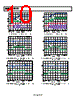 ADP2303ARDZ-R7 Datasheet HTML 10Page - Analog Devices 