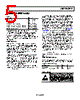 ADP160ACBZ-4.2-R7 Datasheet HTML 5Page - Analog Devices 