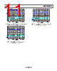 ADP160ACBZ-4.2-R7 Datasheet HTML 11Page - Analog Devices 