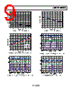 ADP2303ARDZ-3.3-R7 Datasheet HTML 9Page - Analog Devices 