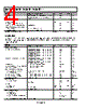 ADA4891-4ARZ-R7 Datasheet HTML 4Page - Analog Devices 