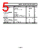 ADA4891-4ARZ-R7 Datasheet HTML 5Page - Analog Devices 