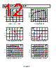ADA4891-4ARZ-R7 Datasheet HTML 12Page - Analog Devices 