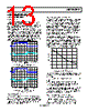 ADP161AUJZ-R7 Datasheet HTML 13Page - Analog Devices 