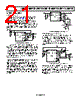 ADR3440ARJZ-R2 Datasheet HTML 21Page - Analog Devices 